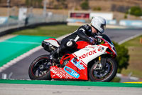 motorbikes;no-limits;november-2019;peter-wileman-photography;portimao;portugal;trackday-digital-images